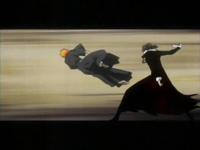 Otaku Gallery  / Anime e Manga / Bleach / Screen Shots / Episodi / 047 - I Vendicatori / 047.jpg